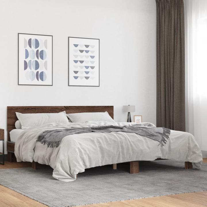Immagine prodotto VidaXL Kanika (200 x 200 cm)
