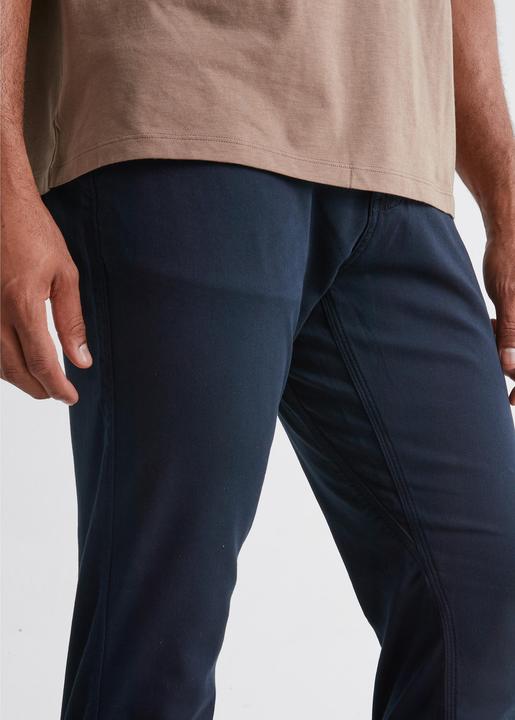 Actual product image Du/Er No Sweat Pant Relaxed (W31/L32)