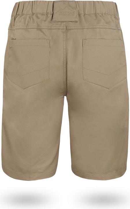 Actual product image Normani Men's BDU Shorts Kebili (M)