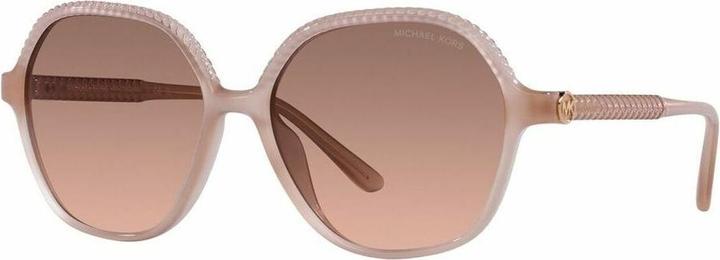 Produktbild Michael Kors Ladies' Sunglasses MK2186U-344913 Ã¸ 58 mm