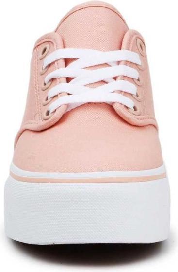 Immagine prodotto Vans Camden Piattaforma di Tela VN0A3TL8VV8 34,5 (34.5)