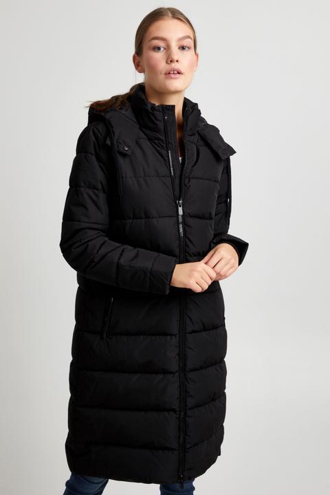 Actual product image Oxmo OXSoliana 21800023-ME (M)