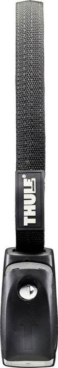 Actual product image Thule Lockable Strap