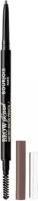 Actual product image Bourjois Brow Reveal Automatic Eyebrow Pencil 01onde 0.35G (001 Blonde)