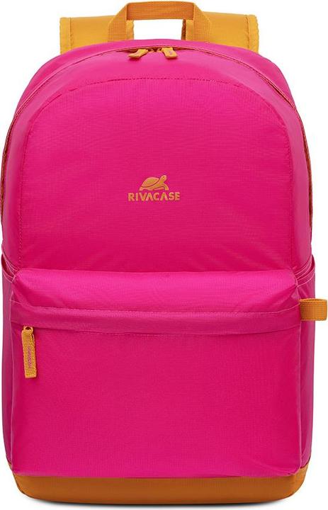 Actual product image Rivacase NB Backpack Mestalla 5561 (24 l)