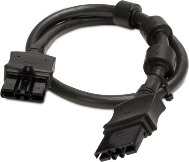 Produktbild APC Smart-UPS XL 120 V Battery Extension Cable