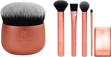 Produktbild Real Techniques Brushes Foundation Blender (Foundation)