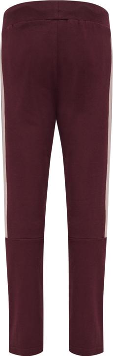 Produktbild hummel Audrey Pants (110)