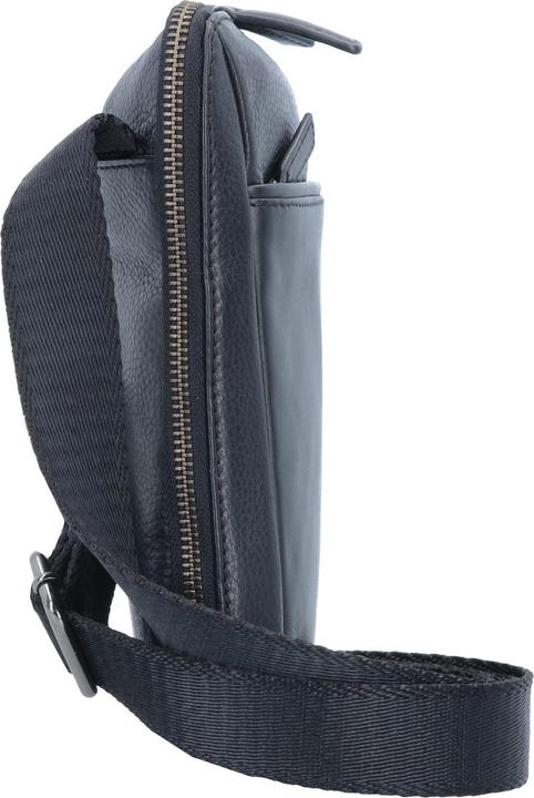 Image du produit Brics Torino - Sac compact
