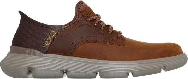 Produktbild Skechers Garza - Gervin - Lifestyle Schuhe - Herren (47.5)
