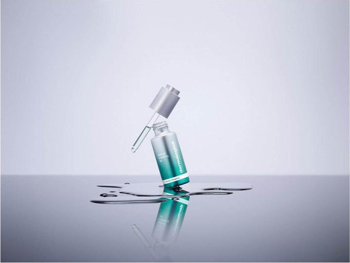 Produktbild Dermalogica Active Clearing Retinol Clearing Oil (30 ml, Gesichtsöl)