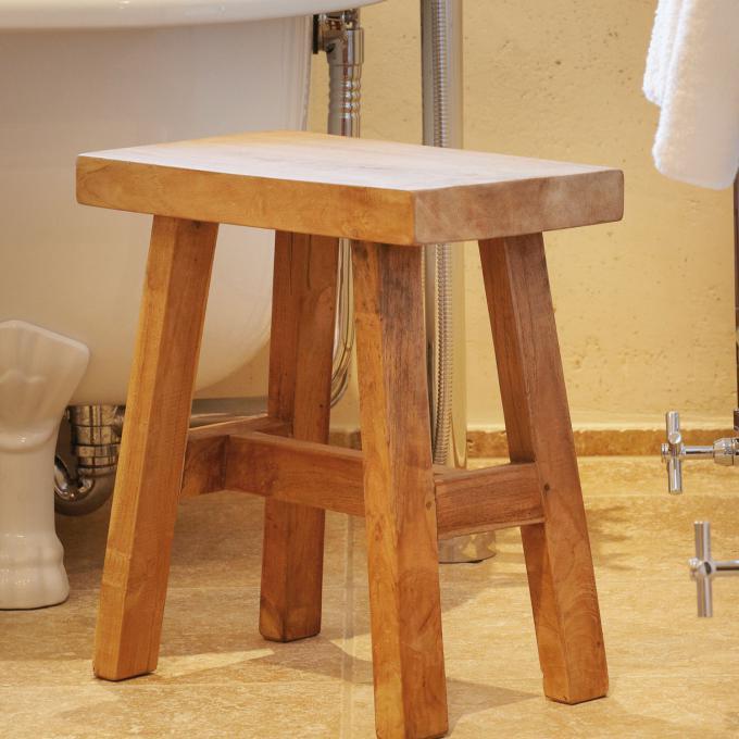 Image du produit JanKurtz Dingklik