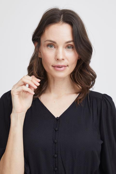 Actual product image Fransa FRKAMMA DR 1 20613496 (XS)