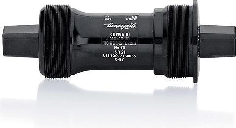 Immagine prodotto Campagnolo CENTAUR Anglais 115,5 mm