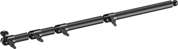 Actual product image Elgato Flex Arm L