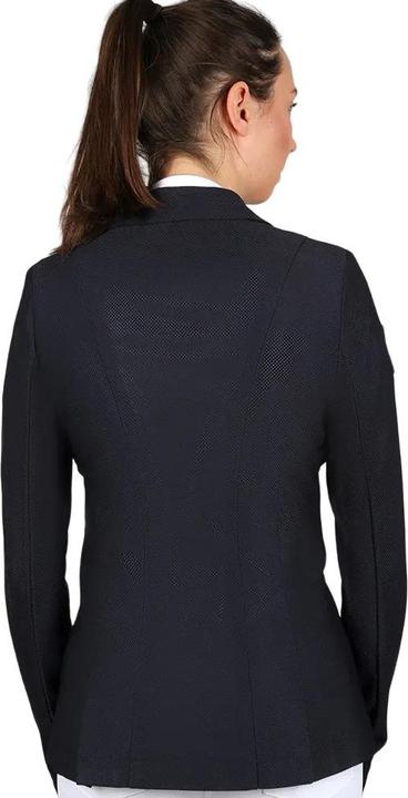 Image du produit Coldstream - Veste de compétition NEXT GENERATION PARKHILL - Femme (34 D)
