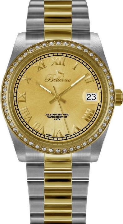 Produktbild Ladies' Watch Bellevue I.8 (Ã˜ 28 mm)