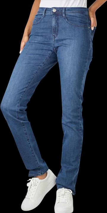 Immagine prodotto BRAX Mary Jeans Slim Fit Regular Blue (W36/L30)