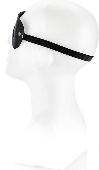 Produktbild Zenn Luxury Blindfold