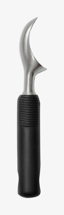 Actual product image OXO STL glacier spoon (Ice cream scoop)