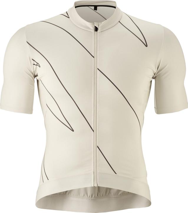 Produktbild Gonso Road Jersey Print (M)