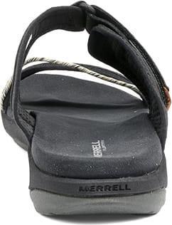 Image du produit Merrell Terran 4 (41)