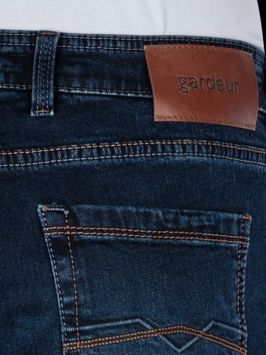 Image du produit Atelier Gardeur Jeans BATU-2 (W38/L36)