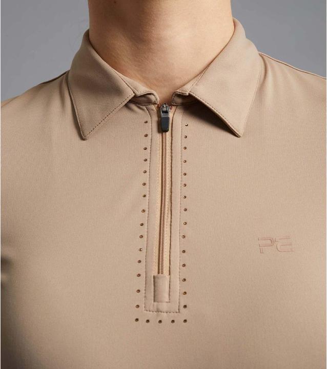 Produktbild Premier Equine Scintillo (40)