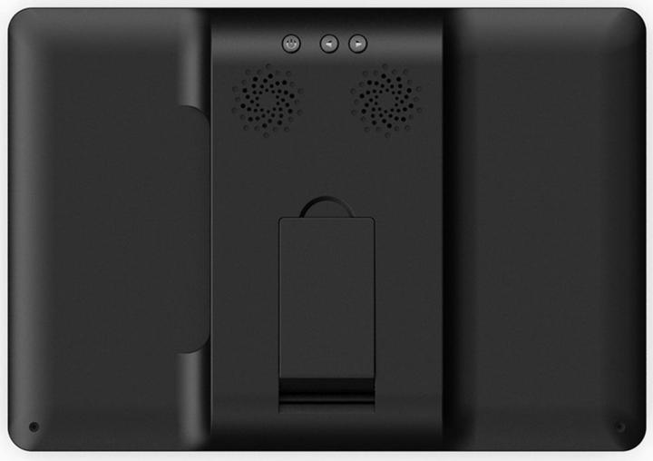 Produktbild Kodak WiFi Foto Frame RCF-106H (10", 1280 x 800 Pixel)