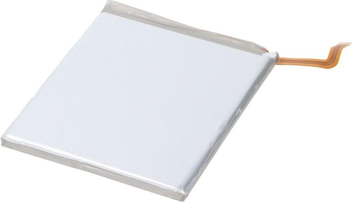 Actual product image AccuCell Battery Samsung Galaxy S23+, S23 Plus, SM-S916B