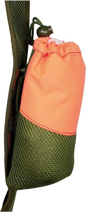 Actual product image Marsupio Suede Land (15 l)