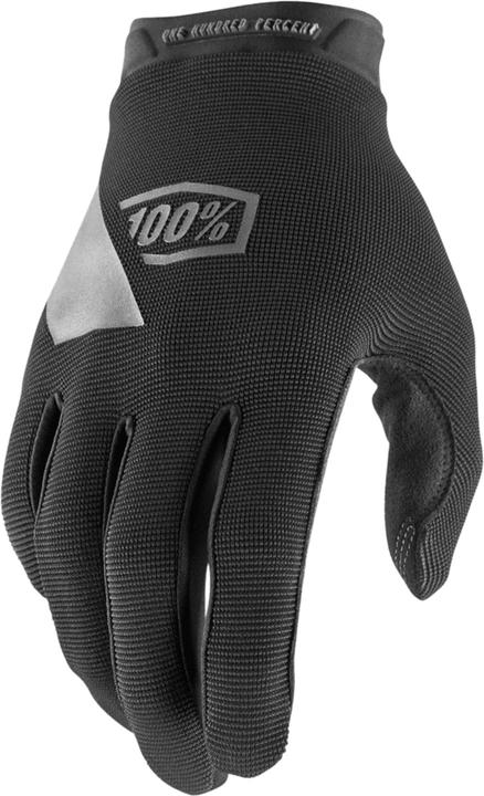 Image du produit 100% Ridecamp gants (XL)