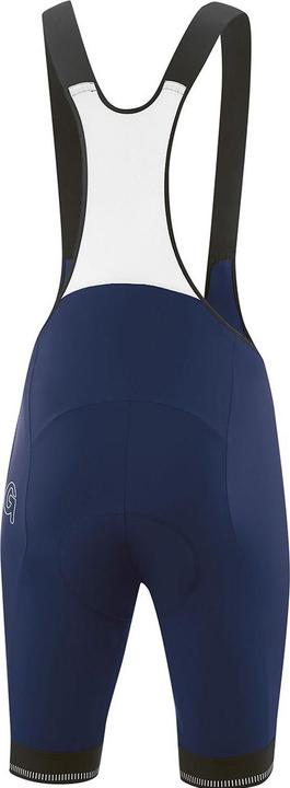 Actual product image Gonso Sitivo (XXL)