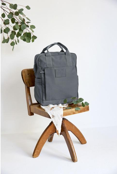 Produktbild Lässig Vividal Backpack