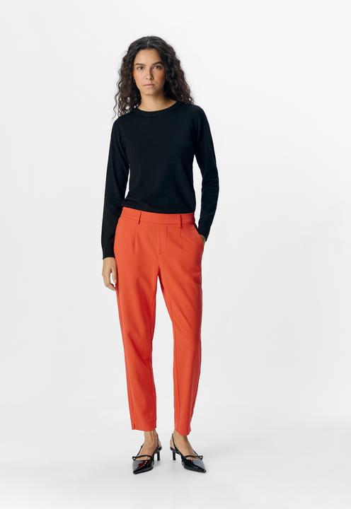 Immagine prodotto Object Pantaloni OBJLISA (42)