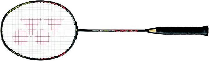 Actual product image Yonex Nanoflare 380 Sharp