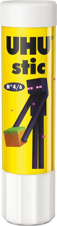 Immagine prodotto UHU Minecraft
