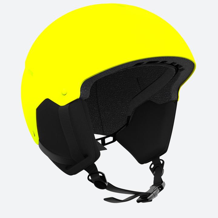 Produktbild Wedze H 100 (48 - 52 cm, XS)