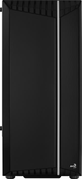 Produktbild AeroCool Bionic (Mini-ITX, ATX, mATX)