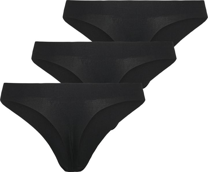 Produktbild Only 3er-Pack String (M, 3er Pack)