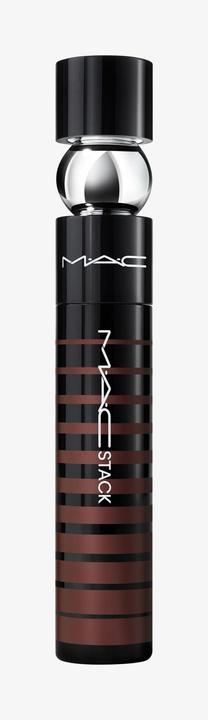 Immagine prodotto MAC Cosmetics Macstack Mascara Marrone (Brown)