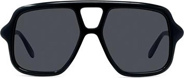 Loewe LW40161U