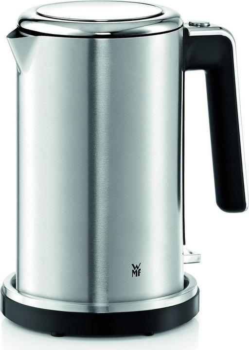 Image du produit WMF Lineo (1.60 l)