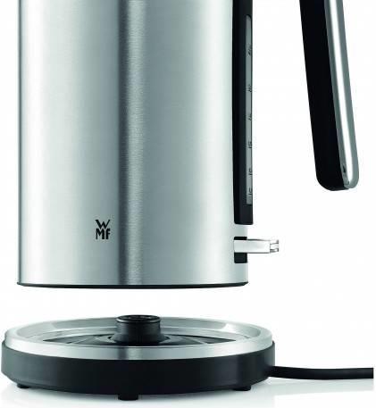 Image du produit WMF Lineo (1.60 l)