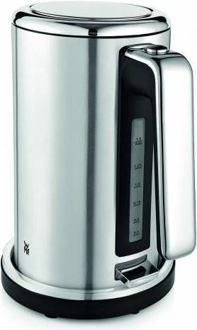 Image du produit WMF Lineo (1.60 l)