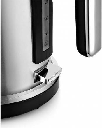 Image du produit WMF Lineo (1.60 l)