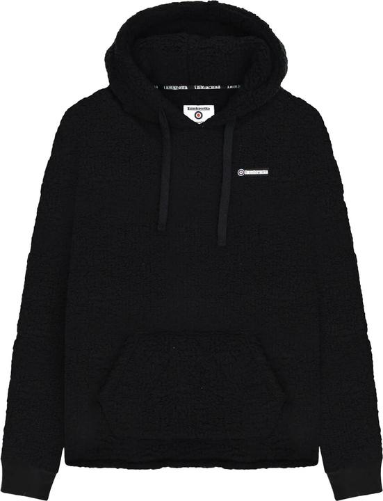 Lambretta Kapuzenpullover