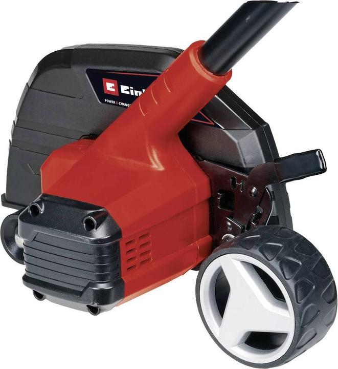 Produktbild Einhell GE-LE 18/190 Li (Metallschneideblatt)