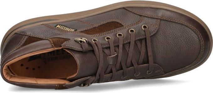 Actual product image Mephisto Orton (40.5)
