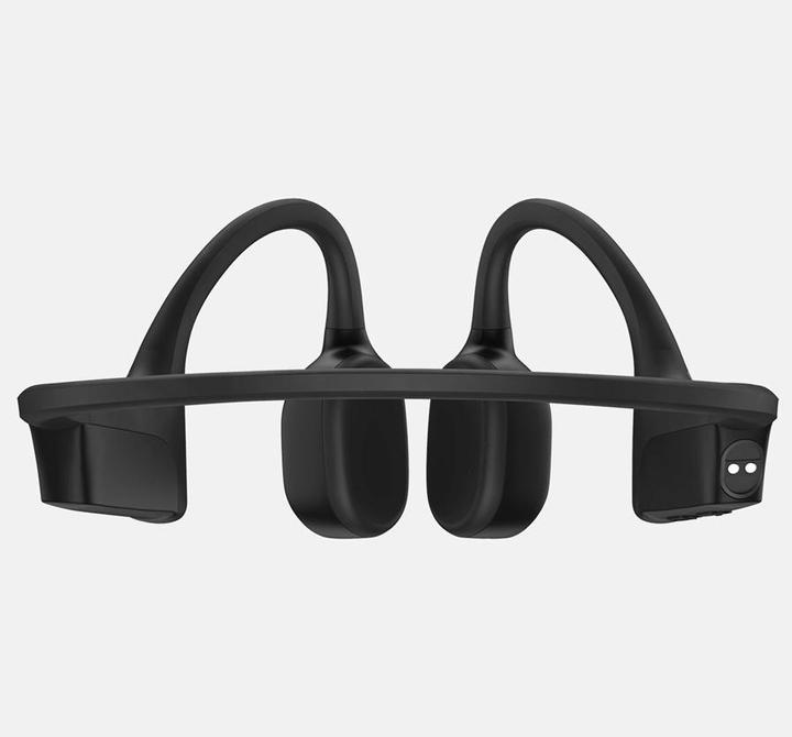 Produktbild Suunto Wing (keine Geräuschunterdrückung, 10 h, Kabellos)